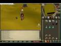 videos de teaming