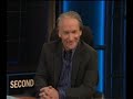 Real Time with Bill Maher New Rules 11/03/06