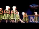 P1010470.MOV.AVI