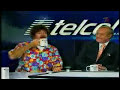 Ponchito y La Afici�n - Alemania 2006