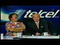 Ponchito y La Afición - Alemania 2006