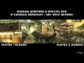 Call of Duty: Modern Warfare 2: Spec Ops Video