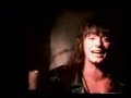 Richie Sambora - One light burning