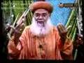 videos de Ghazi-al-Millat - Hazrat Abu Bakr (R.A.) - NOOR TV - PART4