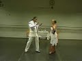 Tanztheater Das Wiedersehen