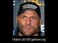 Download Hardy vs Swick