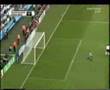 Deutschland 4:2 Costa Rica