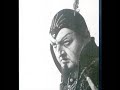 Glorie di Ripatransone - Luciano Neroni