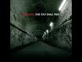 breakage - morning star
on this too shall pass