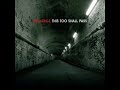 Breakage - Morning Star Breakage - Morning Star