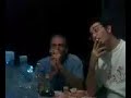 GALLI E GALLINE \"L\
