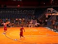 2007 Bantay Bata UAAP-NCAA All-Star Showdown - UE