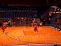 2007 Bantay Bata UAAP-NCAA All-Star Showdown - UE