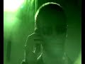 rondo brothers \"dune stalker\" video