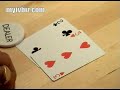 Easy guide to playing texas hold\ Easy guide to playing texas hold\
