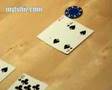 Easy guide to playing texas hold'em poker