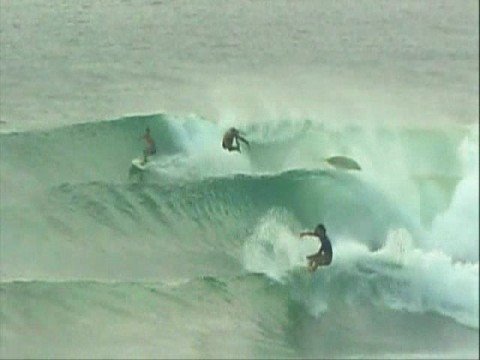 Imagen de previsualización de YouTube