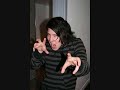 elliot-minor-last-call-to-nyc-livee-.html