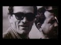 Pier Paolo Pasolini - il Mito