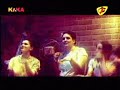 bernd-das-brot-rockt-das-brot-ich-sage-nein.html