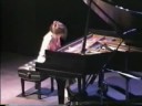 Nocturne c # minor, opus posth. Frederick Chopin Nocturne c # minor, opus posth. Frederick Chopin