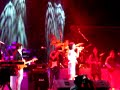 Side A/MYMP/Freestyle - The Man who can't be moved, bubbly, I'm yours, If I were a boy