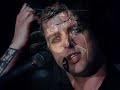 hawthorne-heights-music-video-jt-style.html
