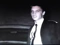 One Sided Love Affair/Elvis Presley