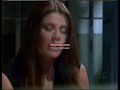 acorralada capitulo 128  part 3  telenovela