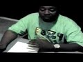 3rd Degree All On A Bitch (Studio Mix)