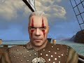 Darkfall 300 Trailer Darkfall 300 Trailer