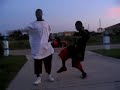 walk it out ft.myers style