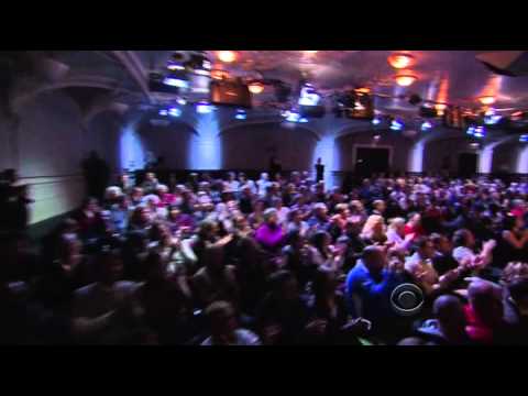David.Letterman.2012.11.16.Dr.Phil.HDTV.x264-2HD\Sample