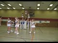 Cheerproject Mettmann Cheerproject Mettmann