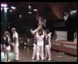 Cheerproject Mettmann