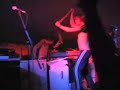 Hurra Torpedo @ SXSW Hurra Torpedo @ SXSW