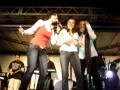 Assistir ao v�deo