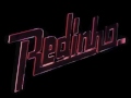 Redinho – Edge Off