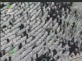 Labaik Allah Labaik Allah