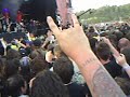 Guns N Roses