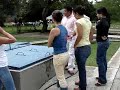 ACUEDUCTO LA RIVERA 2