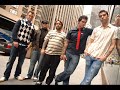 New Found Glory - I Dont Wanna Miss A Thing
