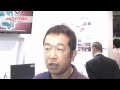 企業：ローランド ディー．ジー． goo.gl www.rolanddg.co.jp § 日本が誇る「ものづくり」を具現化する製品をつくるメーカー。現代はデジタルによる業務処理が増えているが、全てがデジタルへの出力ではない。例えば、彫刻のデザインからの出力など。デジタルから現実に出力（3D出力）する力が、当該企業にはある＝3D入出力装置。創造（クリエイト）をデジタル始め、具現化の可能性と3D出力をデジタルで処理し、ひとつの「もの」を作る。 どの様な「もの」がつくれるかは、是非ともホームページをよく見て頂きたい。青年の想像・技術と、シニアの感性を繋ぐ事ができる企業だ。短期投資としては決して最適とは言えないが、日本の「和」の文化をデジタル世代に残す為には必需な、中長期投資向けの企業の一つ。（羽田野） Event：日経IRフェア2011 STOCK WORLD ir.adnet.jp 主催：日本経済新聞社 www.nikkei.com 特別協力：東京証券取引所／大阪証券取引所／日本証券業協会／投資信託協会協力：日本IR協議会／NPOエイプロシス（投資と学習を普及・推進する会） 金融協賛：東京金融取引所協賛：インベスコ投信投資顧問／ＪＰモルガン・アセット・マネジメント／シュローダー証券投信投資顧問／ＤＩＡＭアセットマネジメント／大和証券投資信託委託／三菱ＵＦＪ投信reporter：LUNA © Biz=Link（びずりん） www.youtube.com