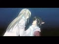 Loveless; AMV