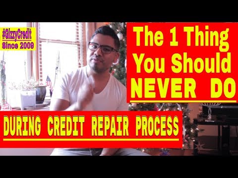 how to eliminate credit inquiries
