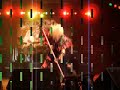 Twisted Sister Live in Helsinki 2007 part 1