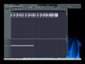 FL Studio 8 tutorial para aprender a crear reggae parte 1 + Libreria gratis.