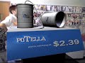 poTELLA