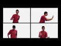 O Homem Que Vivia Videoclipes O Homem Que Vivia Videoclipes