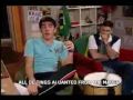 Marcelo Adnet imita Joel Santana